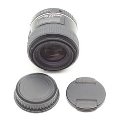 ＜並品＞ペンタックス PENTAX  D FA MACRO 50mmF2.8