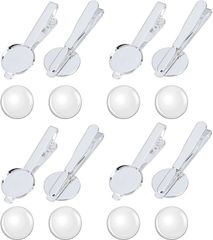 Item thumbnail for item be9cebd2-e30b-4d48-a0dd-6b7e0e1e477c