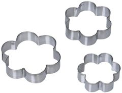 Item thumbnail for item cd7d374b-9fb5-4829-8dae-c4c3f6c83cd9