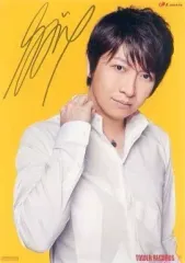 2025年最新】小野大輔 サインの人気アイテム - メルカリ