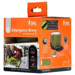 Item thumbnail for item f716fa7f-5b4b-4aeb-8360-c584c80bacd4