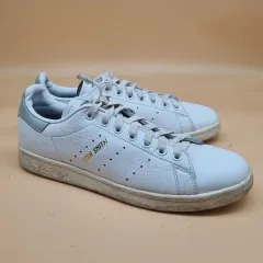 adidas(アディダス) スタンスミス メンズスニーカー 260_
