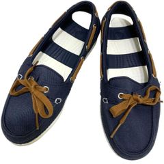 新品SPERRY TOP-SIDER 25cm 箱なし - メルカリ