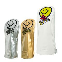 Item thumbnail for item d64765bd-2f11-4dc3-89f9-43b677393475