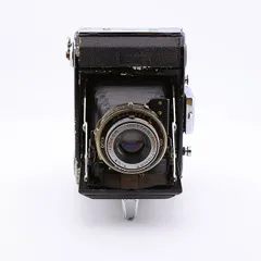 2025年最新】515 ZEISSの人気アイテム - メルカリ