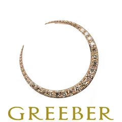 2025年最新】gstvペンダントトップの人気アイテム - メルカリ 