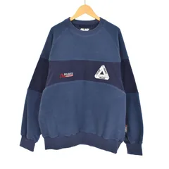 2025年最新】PALACE POLARTECの人気アイテム - メルカリ