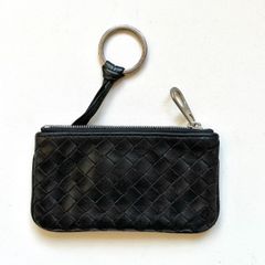 Item thumbnail for item d3fd11cc-4c5f-4922-b3bf-4bb312d240bb