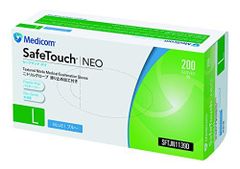 Item thumbnail for item 7f24e25d-7721-486f-93b2-f97cac77dcf5