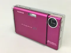 2026年最新】finepix z5の人気アイテム - メルカリ