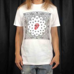 オリジナル パーカー マリリンマンソン ゴシック ギャル女装 コスプレ  