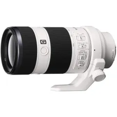 2025年最新】sony 70-200mm f4の人気アイテム - メルカリ