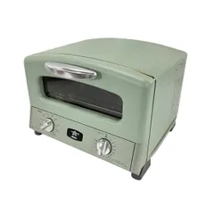 【未使用品・新品】アラジン グリル＆トースターAGT-G13A(G) 楽天市場】【11/1(土)限定！ 抽選で最大100%ポイントバック