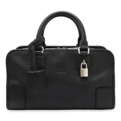 ✨良品✨ ロエベ 二つ折り財布 南京錠 アマソナ アナグラム カデナ ゴールド Amazon | [ロエベ] 二つ折り財布 アナグラム スクエア ジップ
