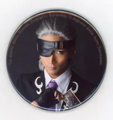 2025年最新】アルカナ・ファミリア デビトの人気アイテム - メルカリ