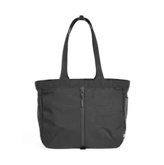 エアー AER City Tote トートバッグ ビジネストートバッグ メンズ ブランド ビジネス 通勤 肩掛け ファスナー付き 大きめ エアー ノートPC A4 B4 22Lのサムネイル