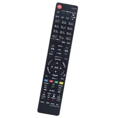2025年最新】LC-26R5の人気アイテム - メルカリ