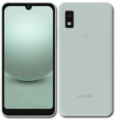 新品未開封 OPPO Reno7 A ドリームブルー A201OP Y!mobile - メルカリ