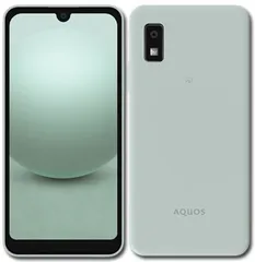 2025年最新】aquos wish3 新品の人気アイテム - メルカリ