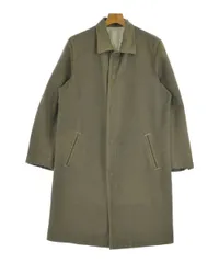 COMME des GARCONS HOMME ステンカラーコート　裏地迷彩 COMME des GARCONS HOMME ステンカラーコート裏地迷彩