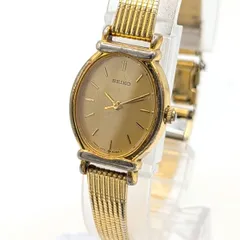 2025年最新】SEIKO 2P21の人気アイテム - メルカリ