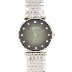 Item thumbnail for item 0a1b11e4-0e1f-4111-aad4-8f06e8eee38c