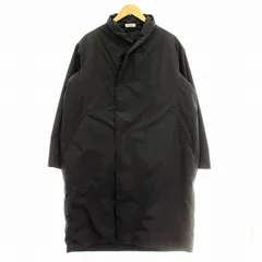 値下げ【美品】plantation×デサント　PDダウン　黒 2025年最新】plantation デサントの人気アイテム - メルカリ