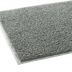 Item thumbnail for item 193f6057-13bd-4bdf-a7b8-3cbbdc33fb3f