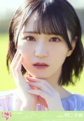 【中古】生写真(女性) 8：イコールラブ(=LOVE)/野口衣織/CD「この空がトリガー」TYPE-B(VVCL-2190～1)初回封入特典生写真