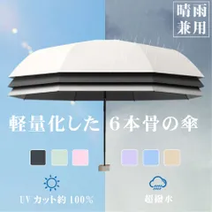 ✩日傘 折りたたみ傘 折りたたみ日傘 紫外線対策 超軽量 UVカット 100 UPF最高ランク50+ 遮光 遮熱 晴雨兼用 折り畳み傘 折り畳み日傘