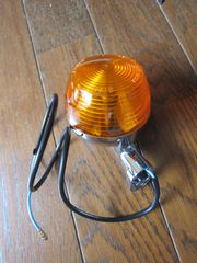 シャリー エンジン 実働車外し 圧縮有り 6V - メルカリ