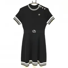 2025年最新】CPG GOLF ワンピースの人気アイテム - メルカリ