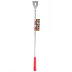 ＳＫ１１リフォームバーロング６０Ｘ７５０のサムネイル