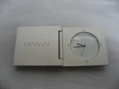 2025年最新】conran 時計の人気アイテム - メルカリ 2025年最新】conran 時計の人気アイテム - メルカリ