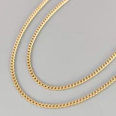 2025年最新】田中貴金属 喜平の人気アイテム - メルカリ