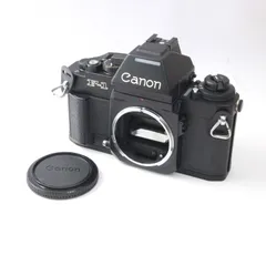 2025年最新】canon new f-1の人気アイテム - メルカリ