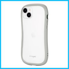 Item thumbnail for item 9cca7454-d79f-48f6-a10c-d1be4fb3dba8