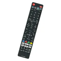 ■大容量3ＴＢ　フナイ　BDレコーダー新品純正仕様リモコン付き　■ web限定アイテム □大容量3TB □ BDレコーダー新品純正仕様