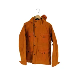 2025年最新】Filson italyの人気アイテム - メルカリ