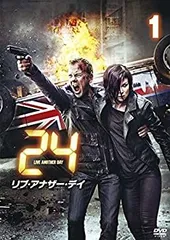 2025年最新】twenT sevenの人気アイテム - メルカリ