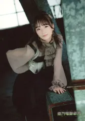 2025年最新】菅沼千紗の人気アイテム - メルカリ