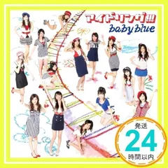 2025年最新】アイドリング dvdの人気アイテム - メルカリ