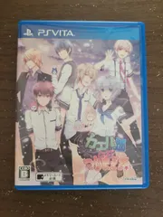 【PS Vita】カエル畑DEつかまえて☆彡