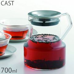 Item thumbnail for item 7dbb8a07-e48c-4cea-84d7-b0a3c2fd0a71