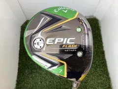 クラブ Callaway - epic speed 7w Callaway Epic Speed Drivers | Callaway Golf Pre-Owned