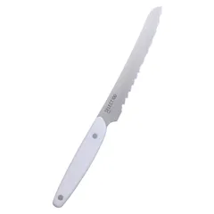 2023年最新】貝印 kai パン切りナイフの人気アイテム - メルカリ