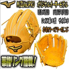 イーグルス 直筆サイン入りフォトパネル 藤田一也#6 球団発行証明書