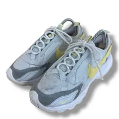 NIKE ナイキ WMNS TC 7900 24.0cm ★ ■■