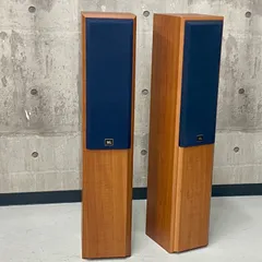 JBL トールボーイスピーカー A550 ペア 音出し確認済 フロアスタンド 2025年最新】JBL a550の人気アイテム - メルカリ