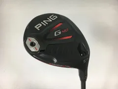 2025年最新】ping g410 フェアウェイウッド 7wの人気アイテム - メルカリ